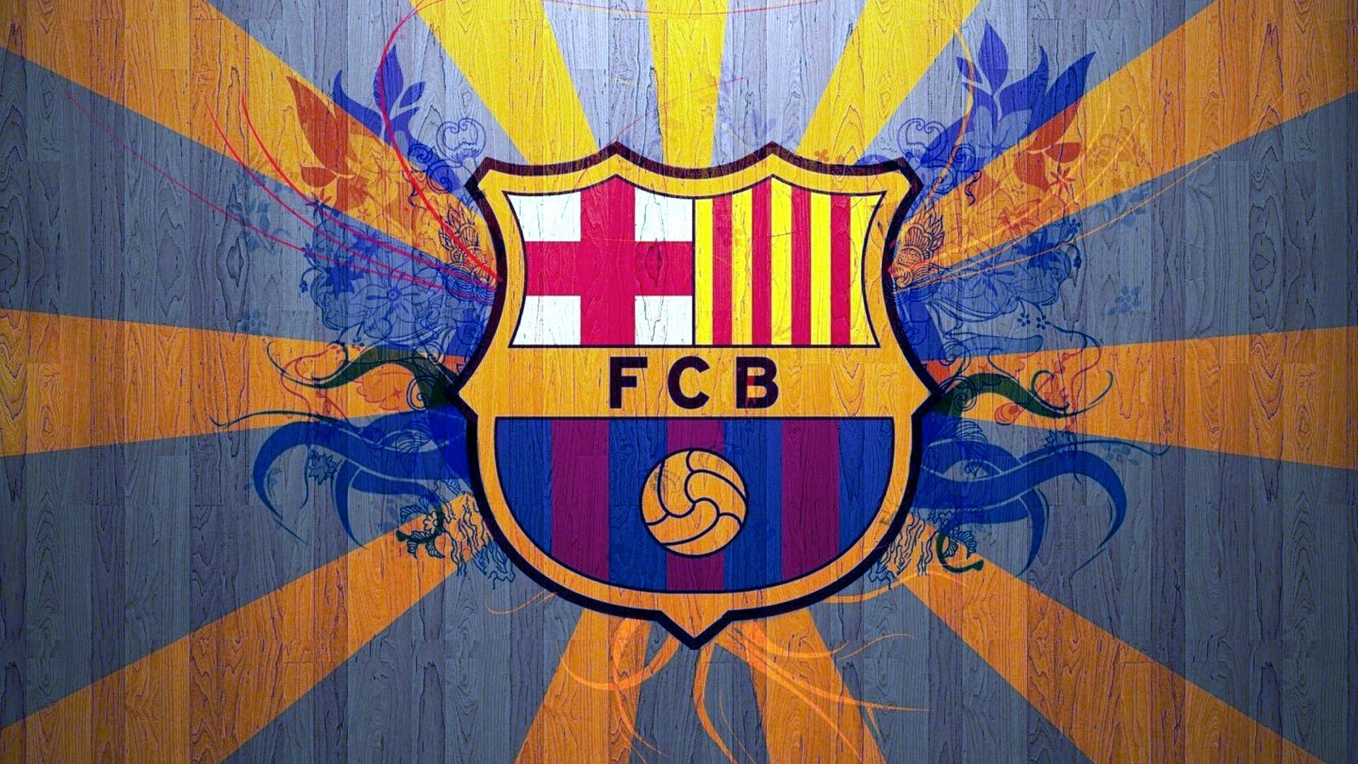 巴尔韦德魔幻舞步撕裂铁桶阵—克罗地亚三球完胜哥斯达黎加背后的战术革命