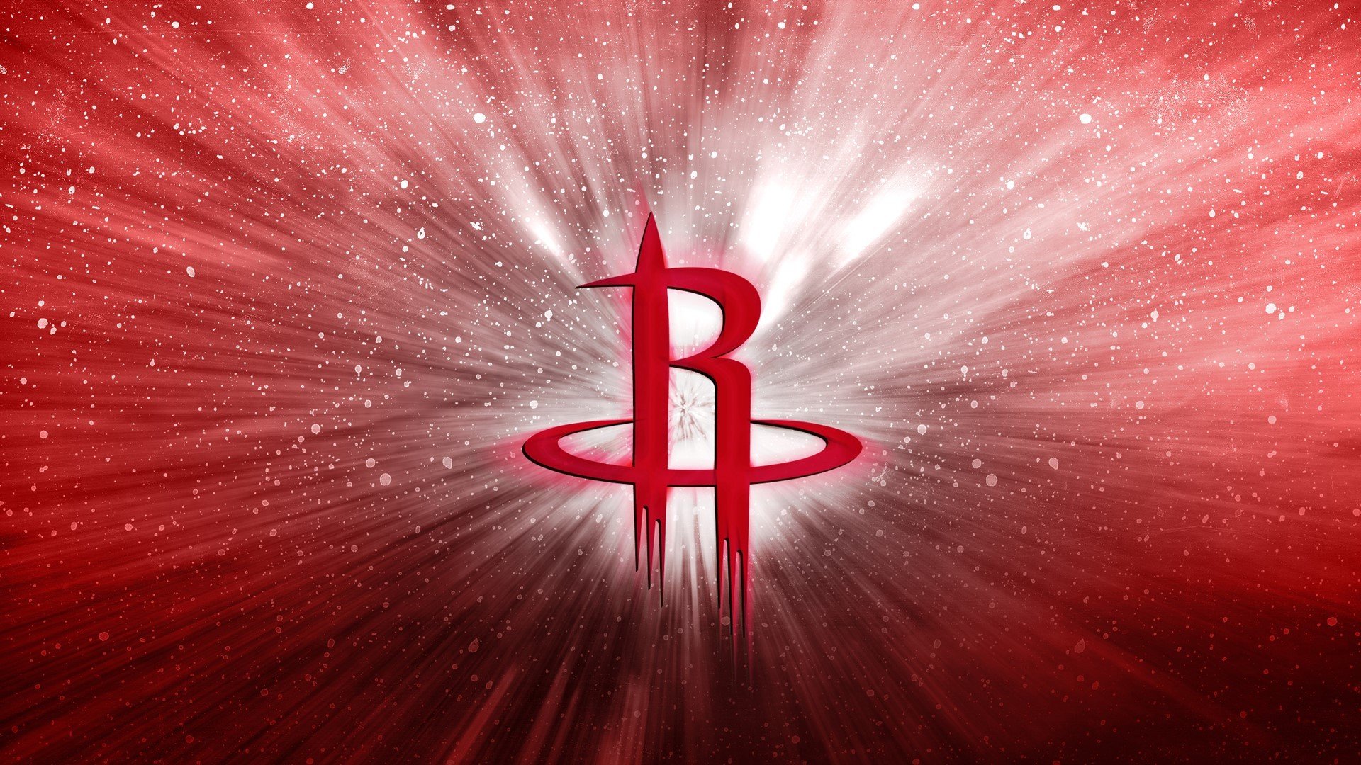 当星光刺破冰原—杰伦·格林在明尼苏达的寒夜里，定义了何为唯一